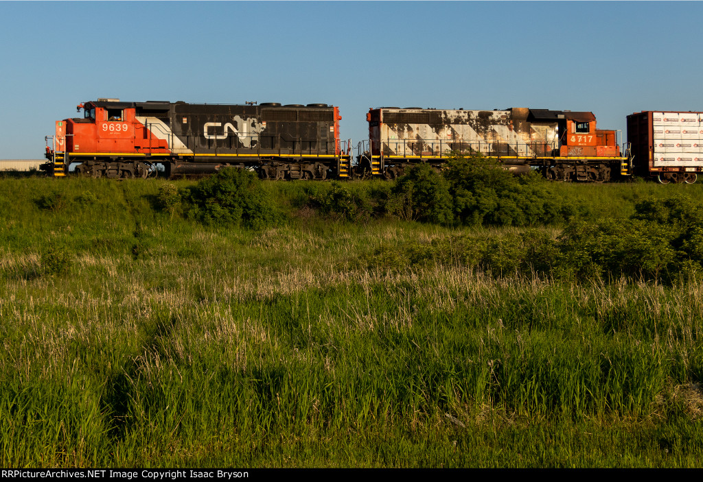 CN 9639